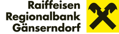 Banken Logo